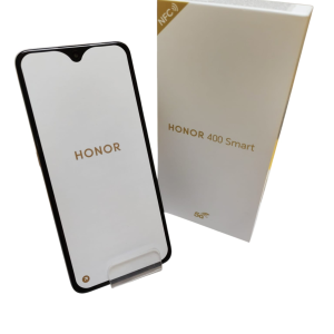 Amanet Cashbook | Amanet Online